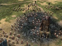 More screenshots of upcoming update!