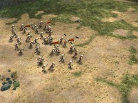More screenshots of upcoming update!