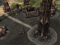 More screenshots of upcoming update!