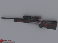SniperRifleTex1