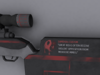 SniperWiP3