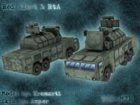 Tor-M2E
