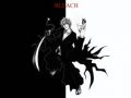 the world of bleach  (Oblivion)