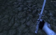 bleach overhaul