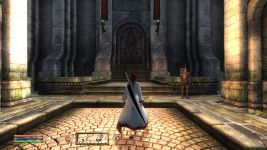 bleach overhaul
