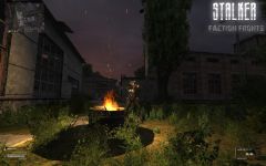 Faction Fronts 2.0