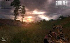 Faction Fronts 2.0