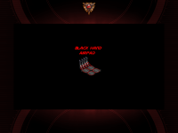 Black Hand Airpad