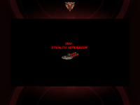 Nod Stealth Generator
