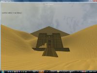 abydos