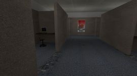 Decay