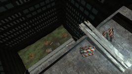 Decay