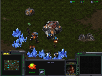 a screeny