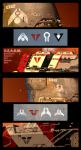 Badges1
