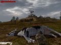 Forgotten Hope (1) *for BF1942* (BattleField 1942)