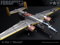 (u.s)airplane