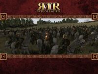RTR VII: Fate of Empires Loading Screens