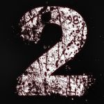 logo!