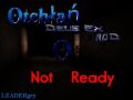 Otchlan Mod /  Chasm Mod  / Abyss Mod
