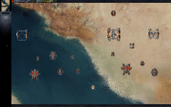 Core T2 Hovers