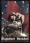 Character Posters