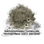 SERWD Logo