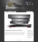 SERWD website Full