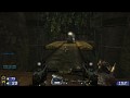 Game Play 3