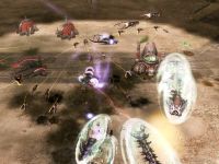 Hyper Wars 2