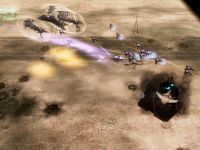 Hyper Wars 2