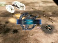 Hyper Wars 2
