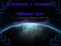 C&C Tiberian Sun Crystallized Doom (C&C: Tiberian Sun Firestorm)