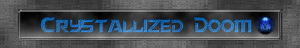 Finished headers