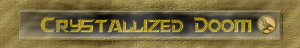 Finished headers