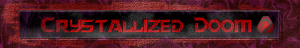 Finished headers