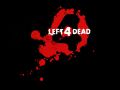 San Andreas Left 4 Dead Mods