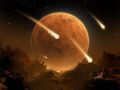 Freelancer Doom Universe
