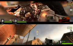 SS_Splitmode 1
