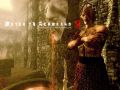 Gates to Aesgaard 2 (Oblivion)
