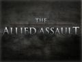 The Allied Assault