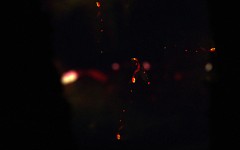 HTC4W a3/ wf21a?