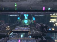 KT Images
