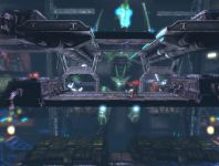 KT Images