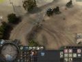 Blitzkrieg 2 Remake