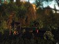 Silent Death 2 : Sunrise (Crysis)