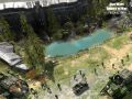 Star Wars Empire at War Halo for View only