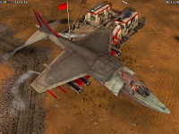 Reborn V5.05 Screenshots 3