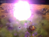 Reborn V5.05 Screenshots 3