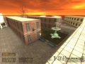 Tactical Storm