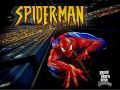 Gta 3 Spiderman Mod Indir